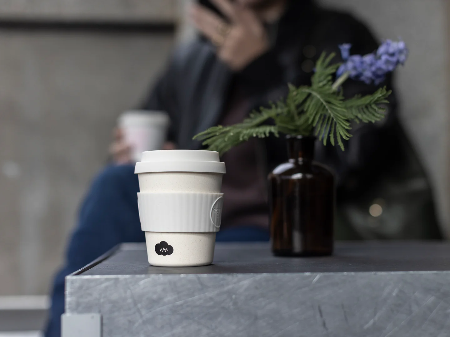 Dublin's Original Small-Batch Specialty Coffee